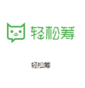 朝阳机房客户医疗行业