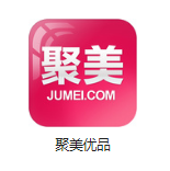朝阳机房电商托管