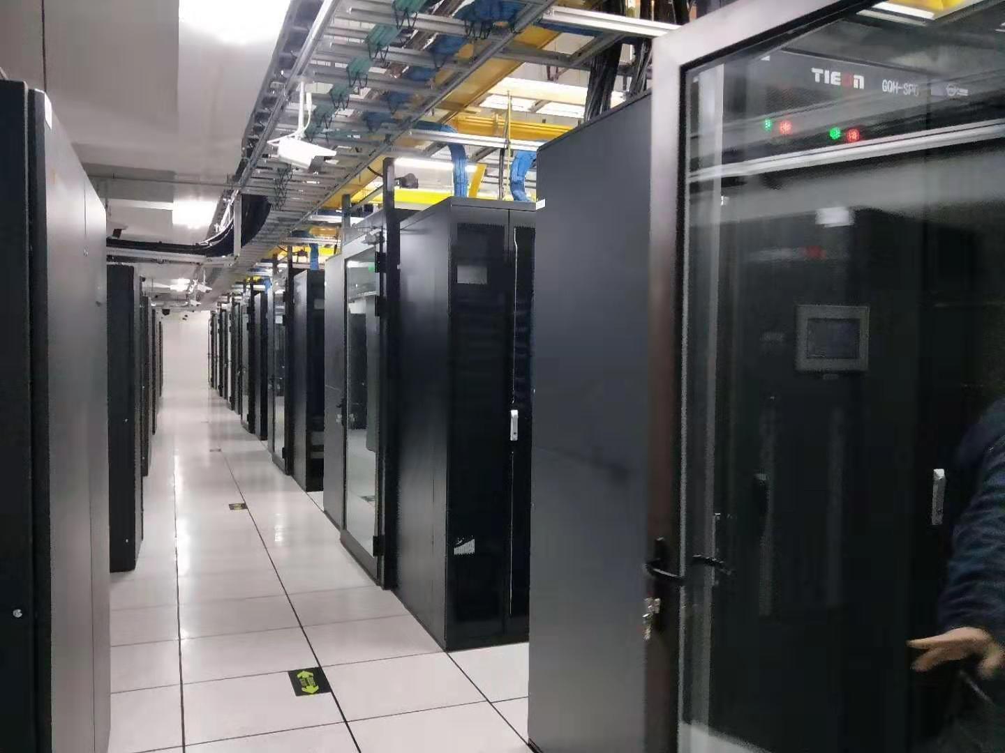 朝阳天津IPFS机房-天津多线机房-天津自贸区机房